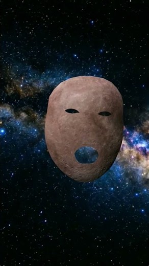 outerspace screaming v4