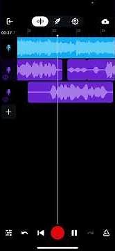 LUCKI BANDLAB PRESET(SOUNDCLOUD-(VERSITY)