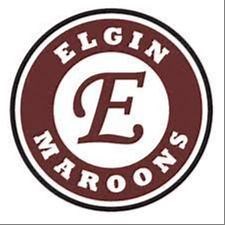 Elgin High School • Home