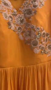 641K views · 109 shares | Picking the right outfit to attend an...