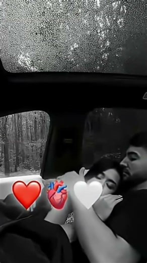 🥺 #اكسبلور #تيك_توك #colonelkkjϟ #تصميم_فيديوهات #حب #دويتو #لايك #عاشقانه