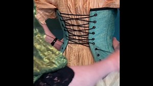 Sally Nightmare Before Christmas Inspired Corset Costume, Steampunk, Victorian, Cosplay, Halloween, Romantic, Princess, Fairy Tale Fantasy - Etsy