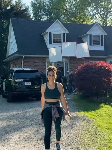 11 reactions | Christopher Gorham on Reels | Facebook