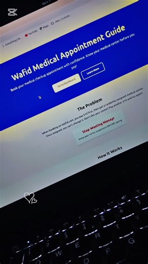 Code with Adil #coding #programming #codewithadil