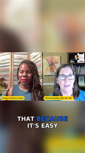 Discovering Holistic Nursing: A Game Changer Nervous system regulation helps us care for ourselves well so we can give better care. What are some practices you take to regulate your nervous system? | Preservers of Life LLC | Facebook