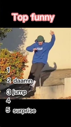 Funny Fails 2026 | Funny | #short