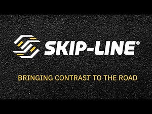 Bringing Contrast to the Road - The Power of Black Patterns