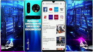 用于Android的海豚浏览器的5个最佳功能 - 安卓系统 2025