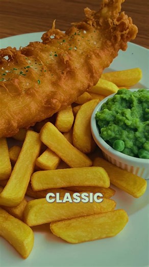 Exploring the Unique Culture of British Pubs!
