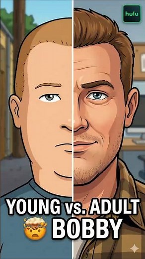 King of the Hill Season 15 Changes EVERYTHING! 👀