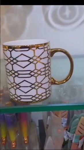 "Minimalist Mug Set ☕🤍 Simple, Classy & Modern"