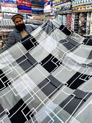 Exclusive Sale on Cotton Bed Sheets at $1500