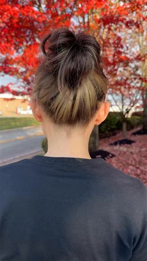 Let’s Play! | Cloud 9 Salon & Spa