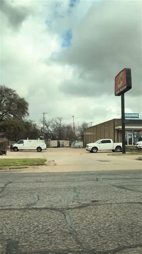 Taco bueno Is coming back in Waco Texas 😋