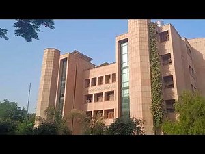 Good Samaritan School Infrastructure