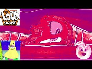 Spongebob - Patrick Yells Finland Effects Round 4 Vs Everyone (4-10)
