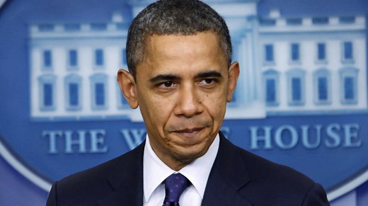 Every U.S. President Who Survived An Assassination Attempt - Grunge