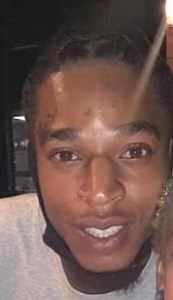 Obituary for Mr. Martin Dexter Penny | Steven L Lyons Funeral Home