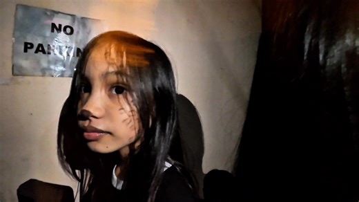 Halloween hahahaha | Super ian