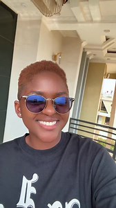 Gloria Kyamas Vibes Clip – Gloria Bash Azalaki Awa