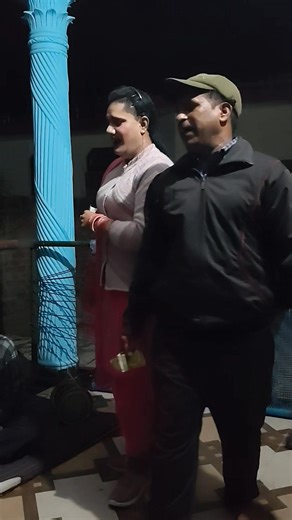 Atul Pandit Sharma on Reels