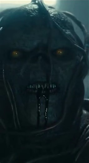 SCP-086 | The Office of Dr. [REDACTED] #scp #horror #monster