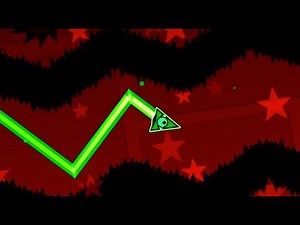 "vortroXmas" by Vortrox [Insane]