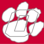 Ozark High School - Roster