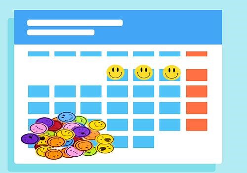 Economía de fichas: qué es, para qué sirve, procedimiento, ejemplo