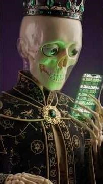 $10,000 Per Minute: How Fast Would You Break the World?