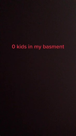 #PremiosJuventudChallenge #GreekFreakOut #fyp #kids #basment