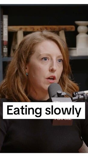 This week on the podcast I sit down with Casey Means and we talk about the driving forces behind our health care system, how to improve your metabolic health and a whole lot more. Listen now on all audio platforms or watch on YouTube 🎙️ | On Purpose with Jay Shetty