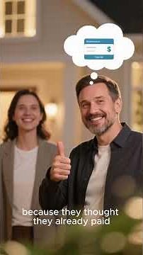 Home Insurance Renewal Scam