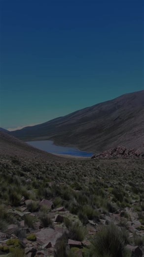 Videos de Kary Manzur ♥️ (@karymanzur0) con “Time to Say Goodbye (Con te partirò) - André Rieu & Johann Strauss Orchestra”