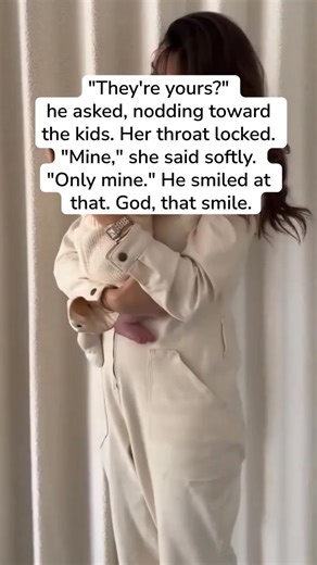 Two Alpha brothers. And somehow… I became the thing they’re willing to destroy each other for. It started the night I should’ve been invisible— the wolfless girl, the family shame, locked away while the world moved on without me. But when I escaped, they smelled me. And everything they’d ever been, every rivalry, every grudge— turned into a brutal, breathless fight over me. I should’ve run. I didn’t. Their hands, their teeth, their bodies… I was nineteen and drowning in two obsessions that wante