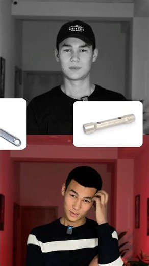 Bizning o’quvchilar va boshqalar🔧