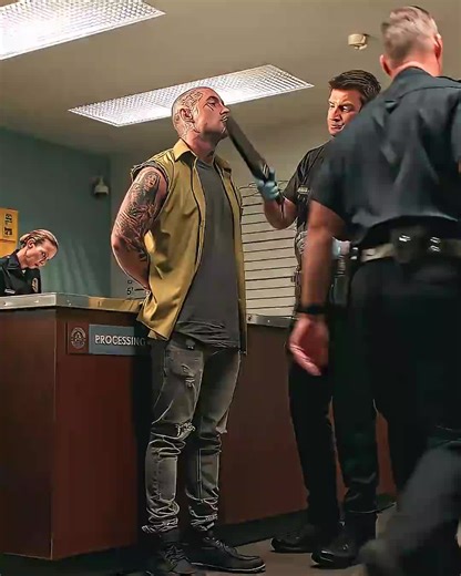 #Film #Movie #Cinema #FilmScene #MovieScene #FilmLover #MovieLover #FilmTime #MovieVibes