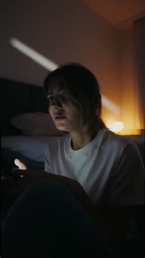 Overfitting in Machine Learning Explained in 30 Seconds 🤯