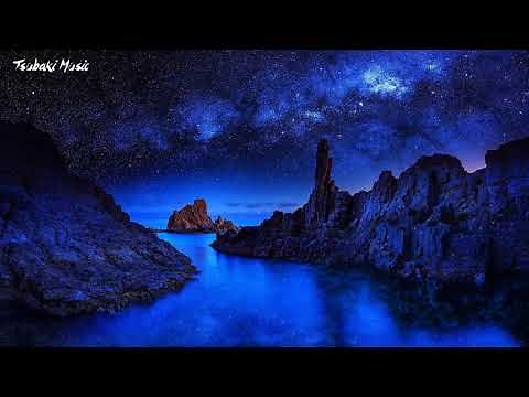 🌌Música mística para meditar en armonía
