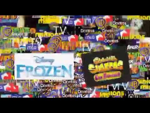 Mlg over 4 green screen template(4k) MLG LOGO 2020