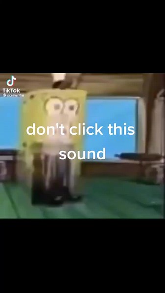 Brobgonal (@brobgonal24)’s videos with WHY ARE PPL USING THIS OMGGG LOL - abi