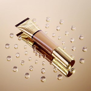 678 reactions · 39 shares | Let Estée Lauder’s new Futurist Hydra Rescue Foundation nourish, hydrate and soothe your skin. Shop Futurist Hydra Rescue Foundation now. | Selfridges | Facebook