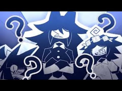 BASICS IN BEHAVIOR VERSION DE 1 HORA