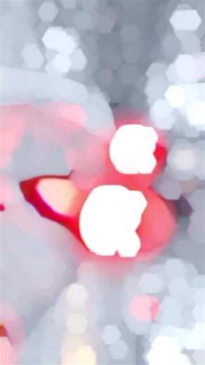 Labone (@labone953)’s videos with original sound - Labone