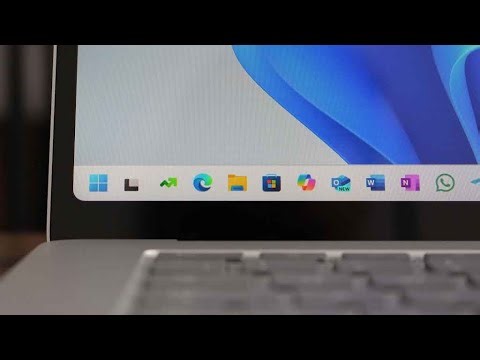 Is Windows' reputation at an all-time low? | Windows Central Podcast | 01/16/26