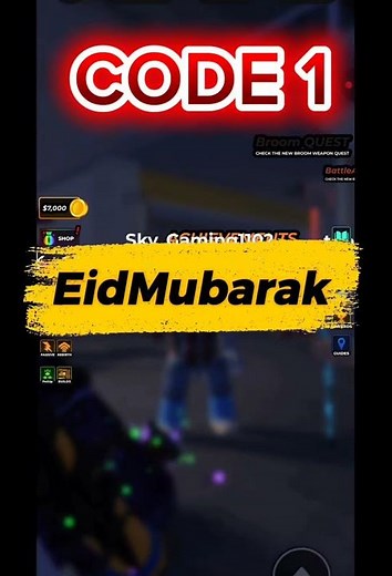 ALL WORKING CODES FOR HUNTY ZOMBIE ROBLOX IN 2026 #huntyzombie