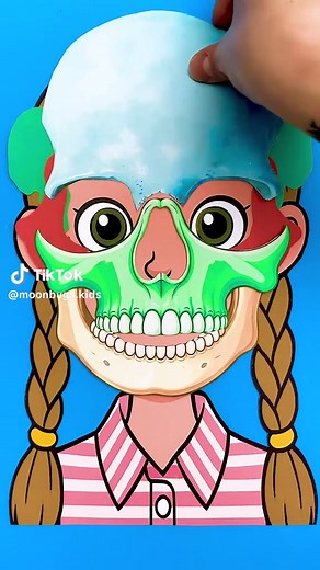 Engaging Early Learning Activities for Preschool