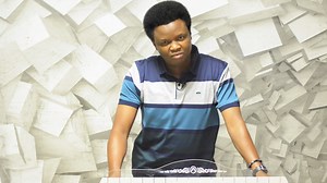 WHAT ARE YOU CONCENTRATING ON? | Prophet Cedric In this instructive sermon with Prophet Cedric, learn the value of your trials and the importance of handling them in faith as God can use any foolish thing to prepare us for our Divine destiny! The secret of victory is to concentrate on what Jesus is saying about your situation. #Prophet_Cedric | Prophet Cedric Ministries