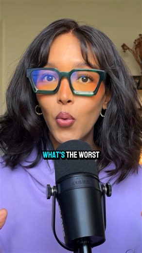 Set up SaneBox in 5 min, save ~3 hrs this week. AI decides what’s urgent, snoozes the rest, and even ‘black-holes’ spam forever. 14-day free trial, reclaim your focus. | SaneBox.com