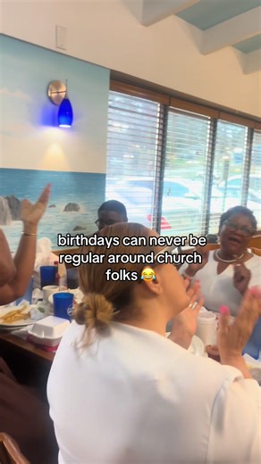 hbd mommy 😚#cogic #churchytiktok #rwc412 | happy birthday gospel version